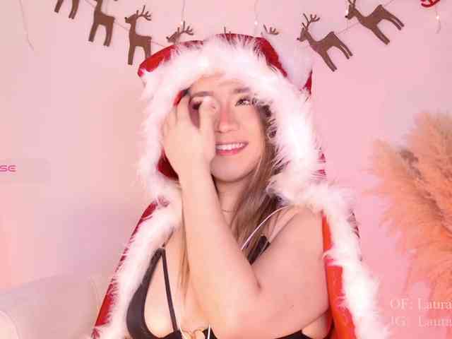 Kassia-Rogers Kassia-Rogers