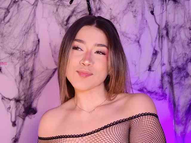 Kassia-Rogers webcam