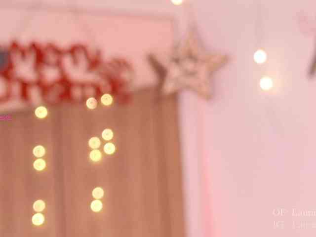 Kassia-Rogers Kassia-Rogers