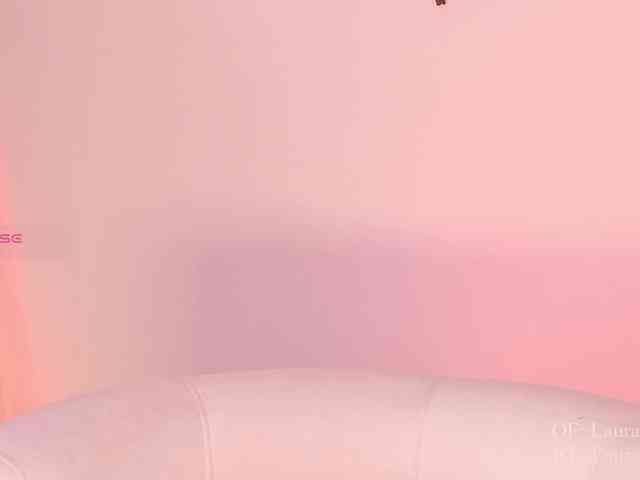 Kassia-Rogers Kassia-Rogers