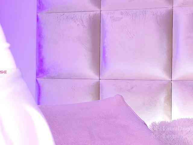 Kassia-Rogers Kassia-Rogers