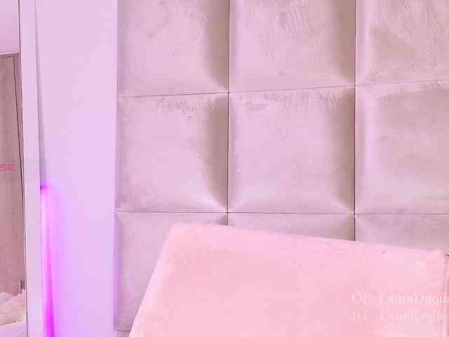 Kassia-Rogers Kassia-Rogers