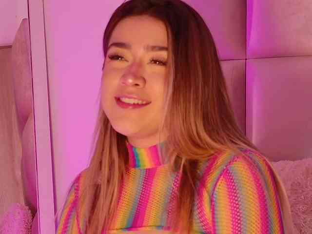 Kassia-Rogers webcam