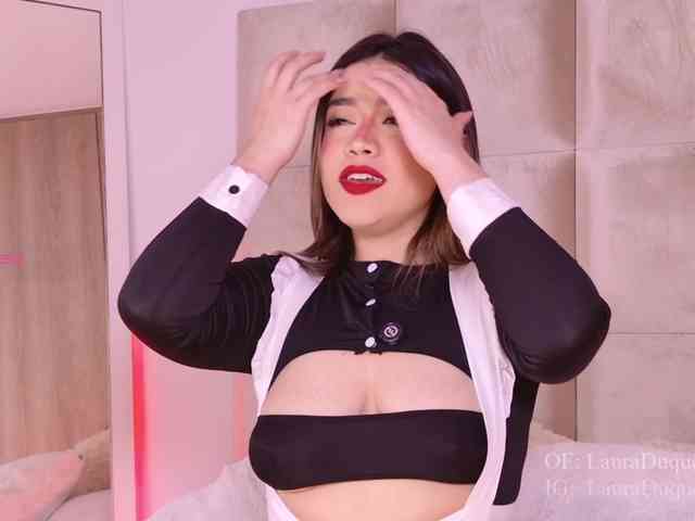 Kassia-Rogers webcam