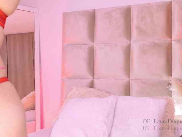 Kassia-Rogers Live Webcam on BongaCams