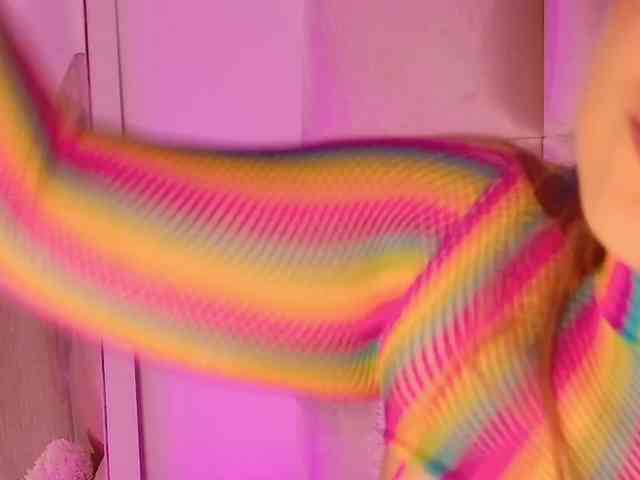 Kassia-Rogers webcam