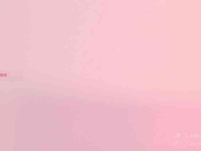 Kassia-Rogers Kassia-Rogers