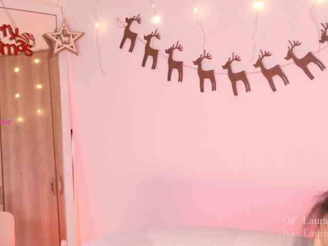 Kassia-Rogers Kassia-Rogers