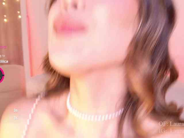 Kassia-Rogers webcam