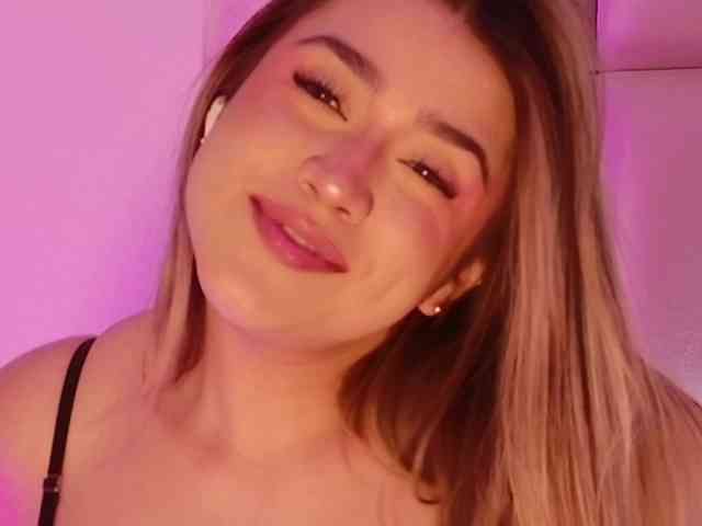 Kassia-Rogers webcam