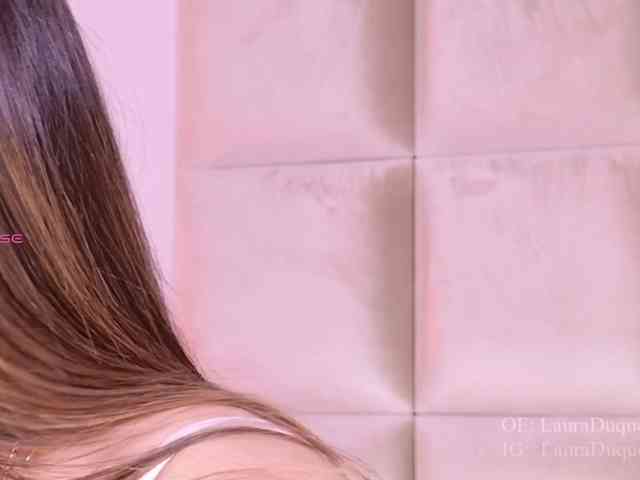 Kassia-Rogers webcam