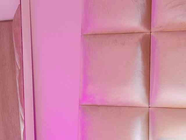 Kassia-Rogers webcam