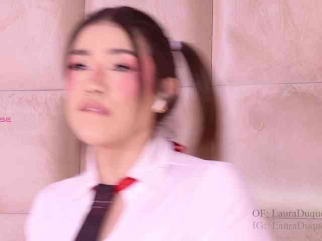 Kassia-Rogers webcam