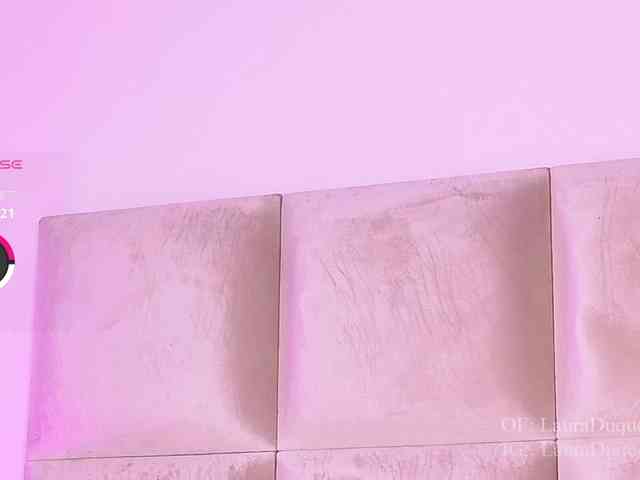 Kassia-Rogers webcam