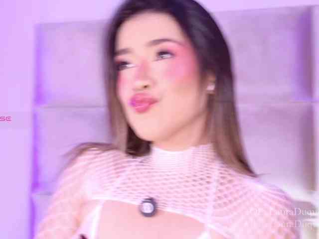 Kassia-Rogers webcam