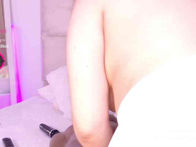 Kassia-Rogers webcam