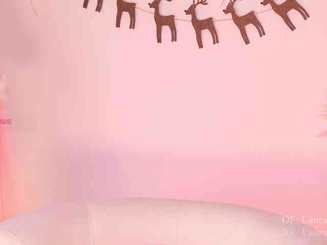 Kassia-Rogers Kassia-Rogers