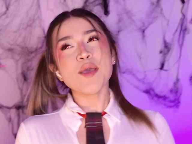 Kassia-Rogers webcam