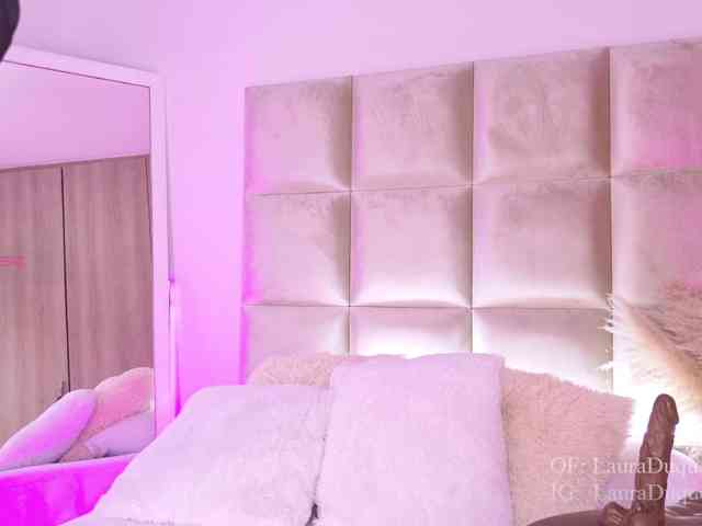 Kassia-Rogers webcam