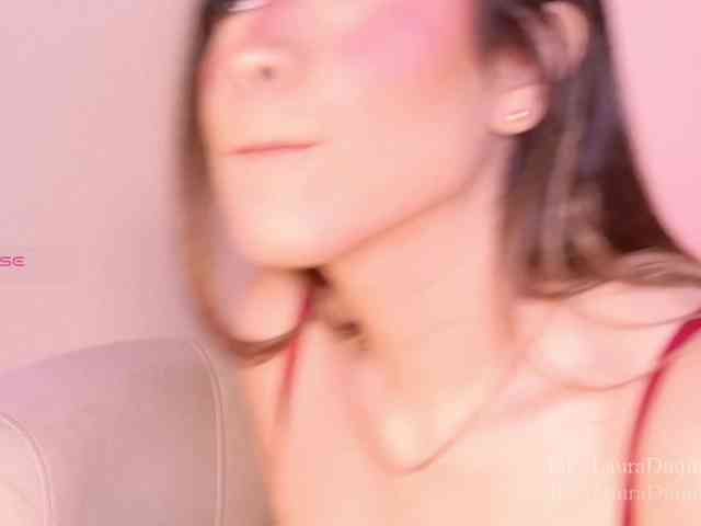 Kassia-Rogers webcam