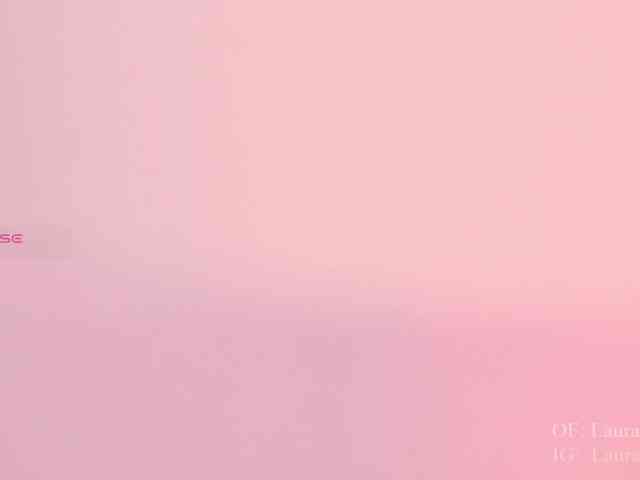 Kassia-Rogers Kassia-Rogers