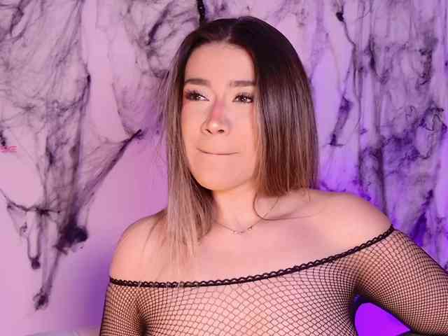 Kassia-Rogers webcam