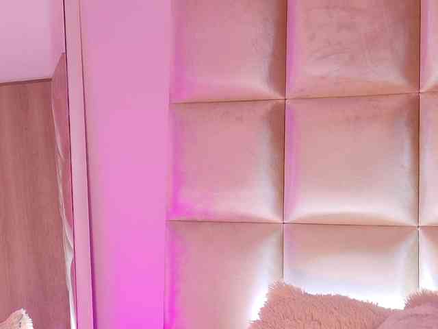 Kassia-Rogers webcam