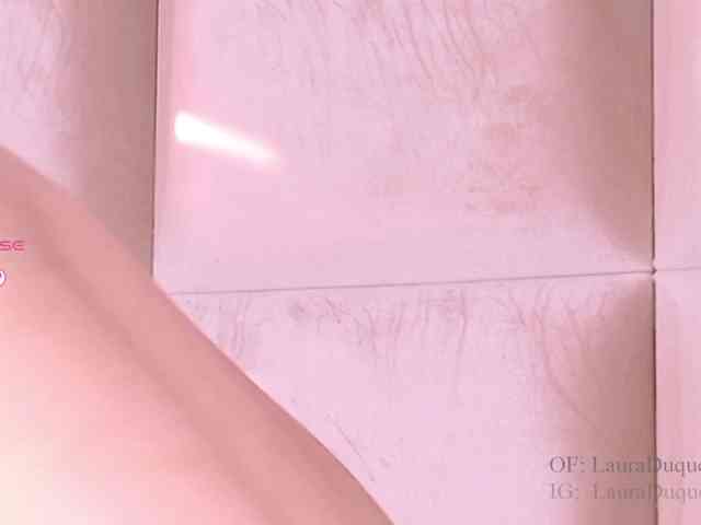 Kassia-Rogers Kassia-Rogers