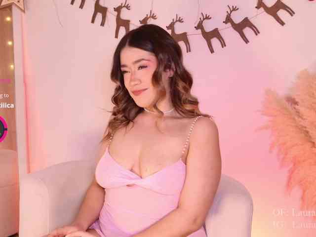 Kassia-Rogers webcam