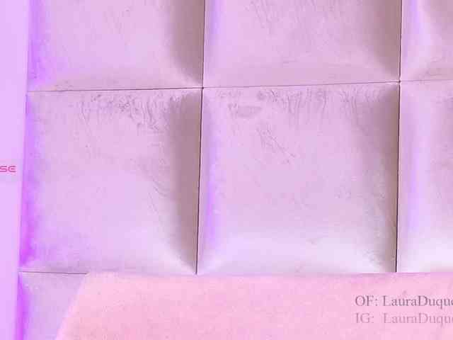 Kassia-Rogers webcam