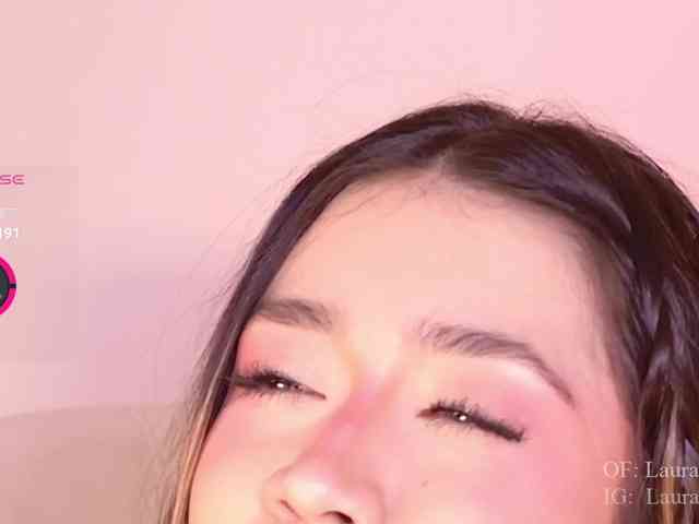 Kassia-Rogers webcam