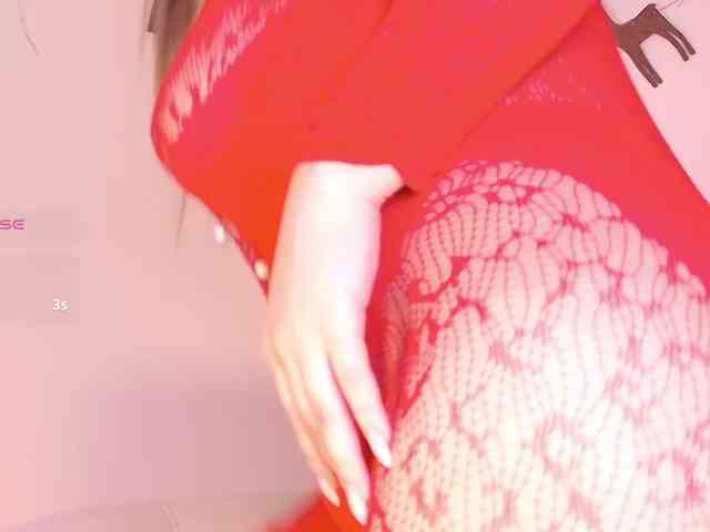 Kassia-Rogers Kassia-Rogers