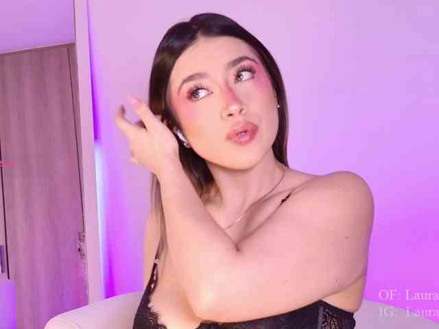 Kassia-Rogers webcam