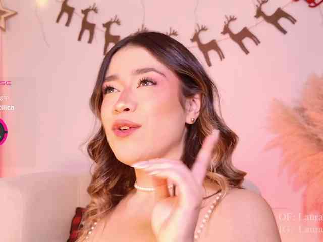 Kassia-Rogers Kassia-Rogers