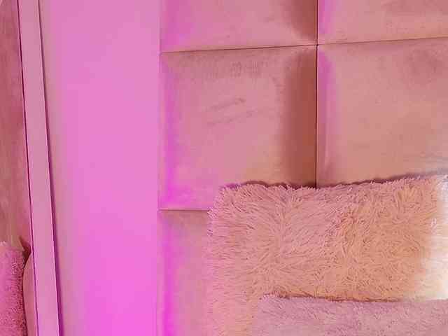 Kassia-Rogers webcam