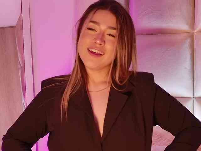 Kassia-Rogers webcam