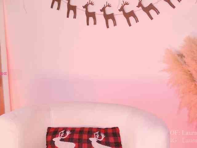 Kassia-Rogers Kassia-Rogers