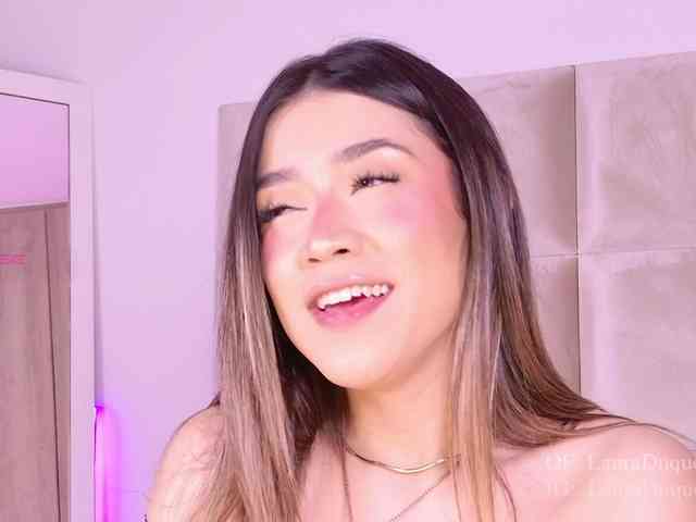 Kassia-Rogers webcam