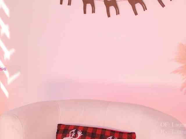 Kassia-Rogers Kassia-Rogers