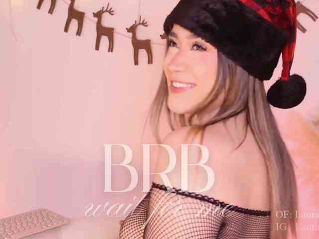 Kassia-Rogers webcam