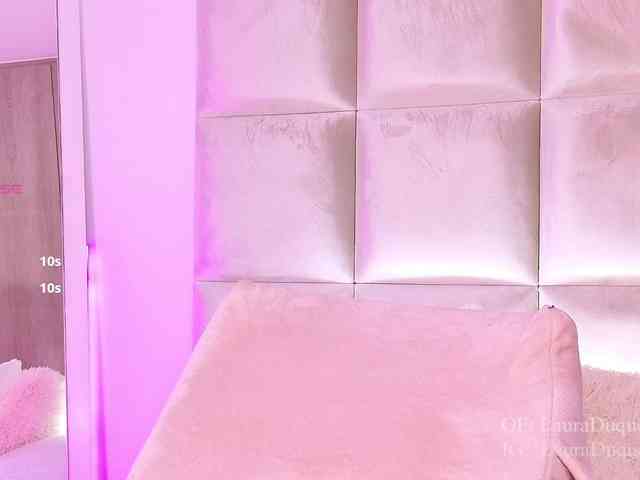 Kassia-Rogers webcam