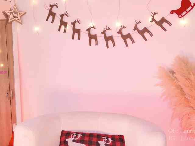 Kassia-Rogers Kassia-Rogers