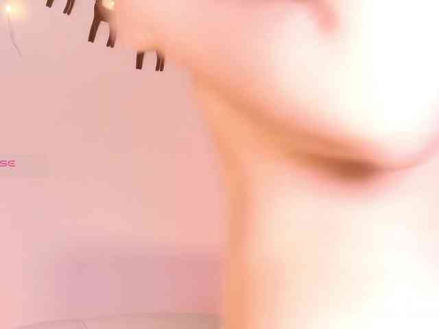 Kassia-Rogers Kassia-Rogers