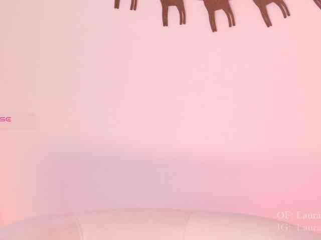 Kassia-Rogers webcam