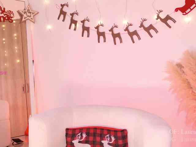 Kassia-Rogers Kassia-Rogers