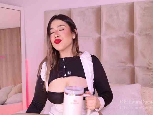 Kassia-Rogers webcam