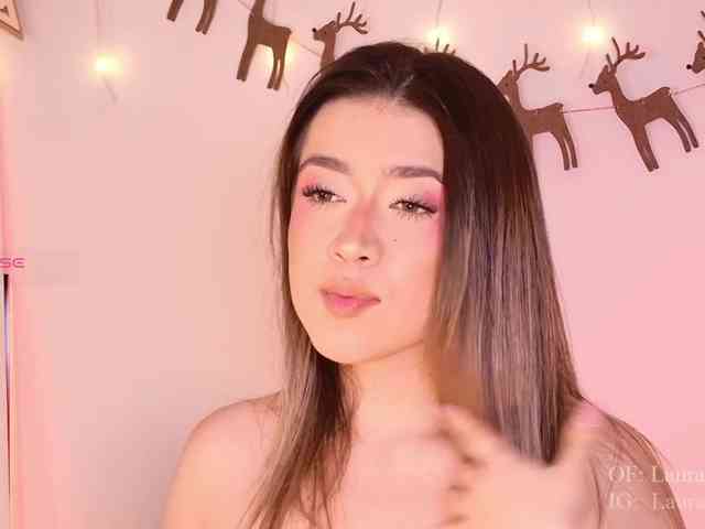 Kassia-Rogers webcam