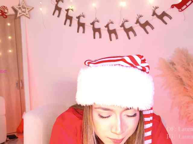 Kassia-Rogers Kassia-Rogers