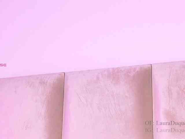 Kassia-Rogers webcam