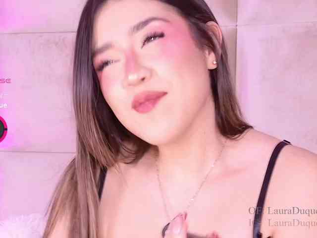 Kassia-Rogers webcam